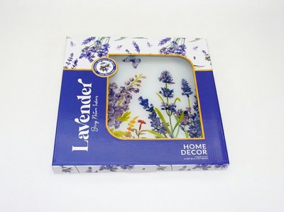 4009 PLADENJ LAVANDA 30*30