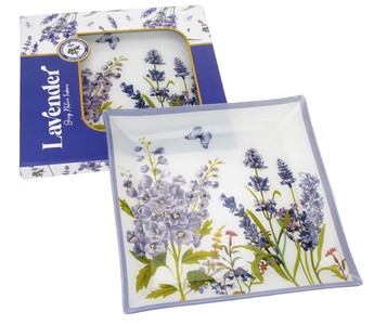 4009 PLADENJ LAVANDA 30*30