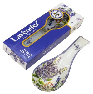 4054 ODLAGALKA 23*8 LAVANDA